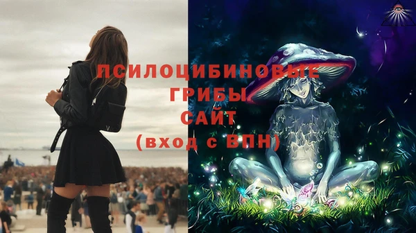 mdpv Волосово